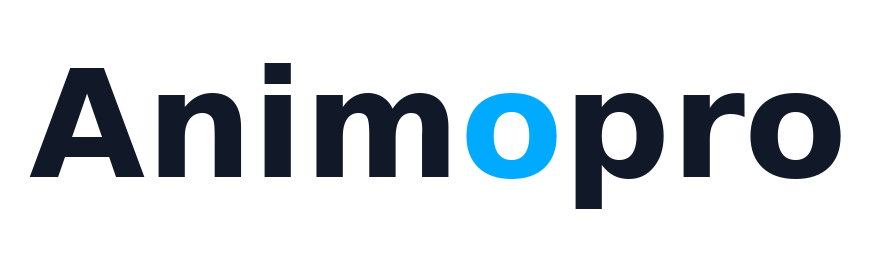 logo Animopro