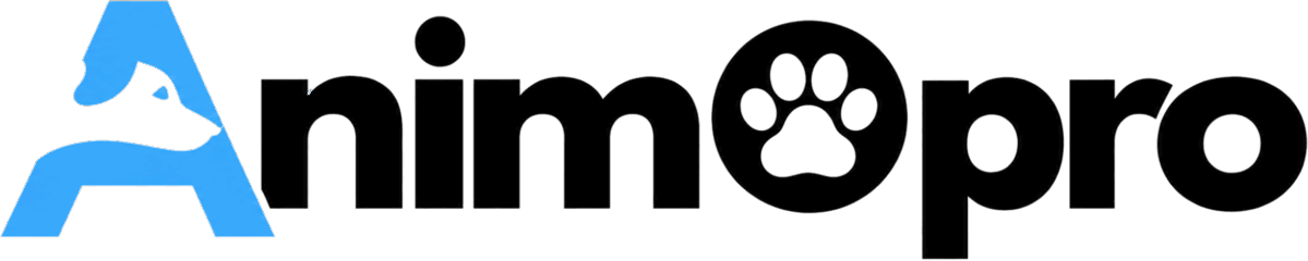 Animopro
