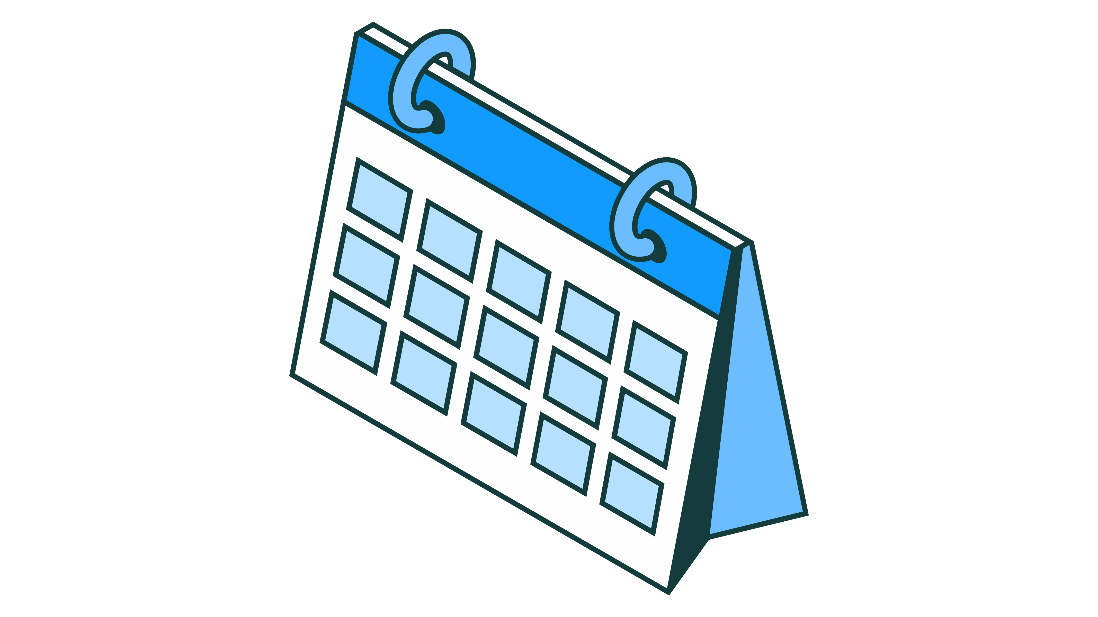 Calendrier